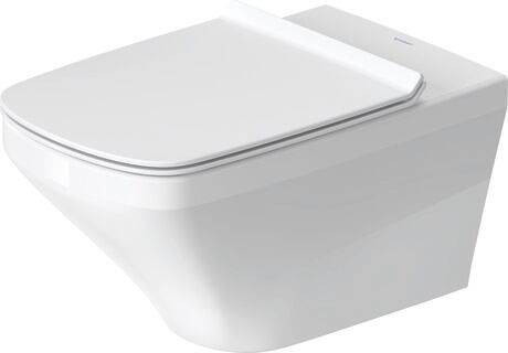 0060590000 Duravit seat new