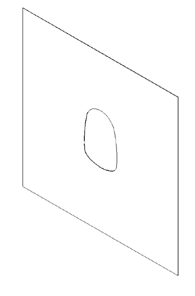 0414030730090 gasket kit, Dornbracht 0414030730090 Seal kit kit xTOOL Thermo