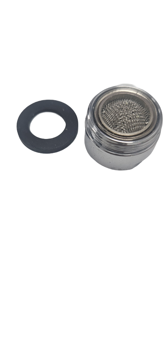 Dornbracht 04230101200-00 Aerator