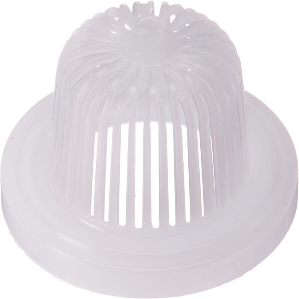 Grohe Eurosmart 0676800 m Filter Strainer 0676800M