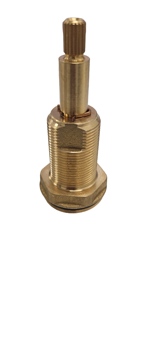 Porcelanosa 100060452 NK Logic Tap Spares N252000004