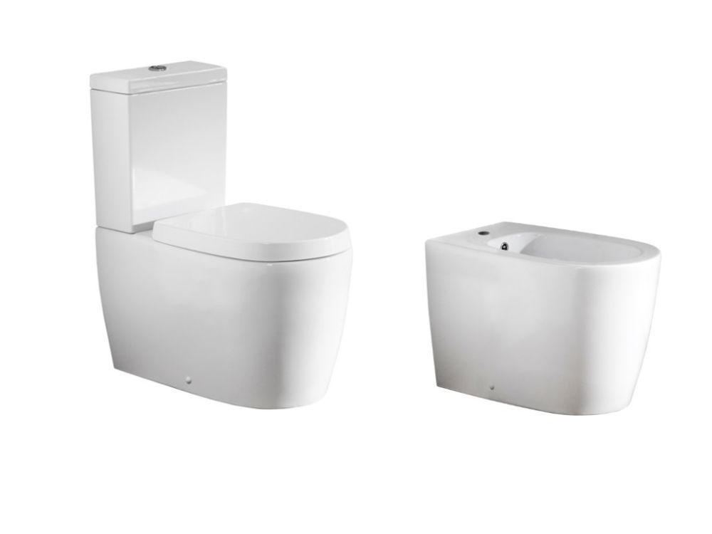 NOKEN  100093746 / N384000012