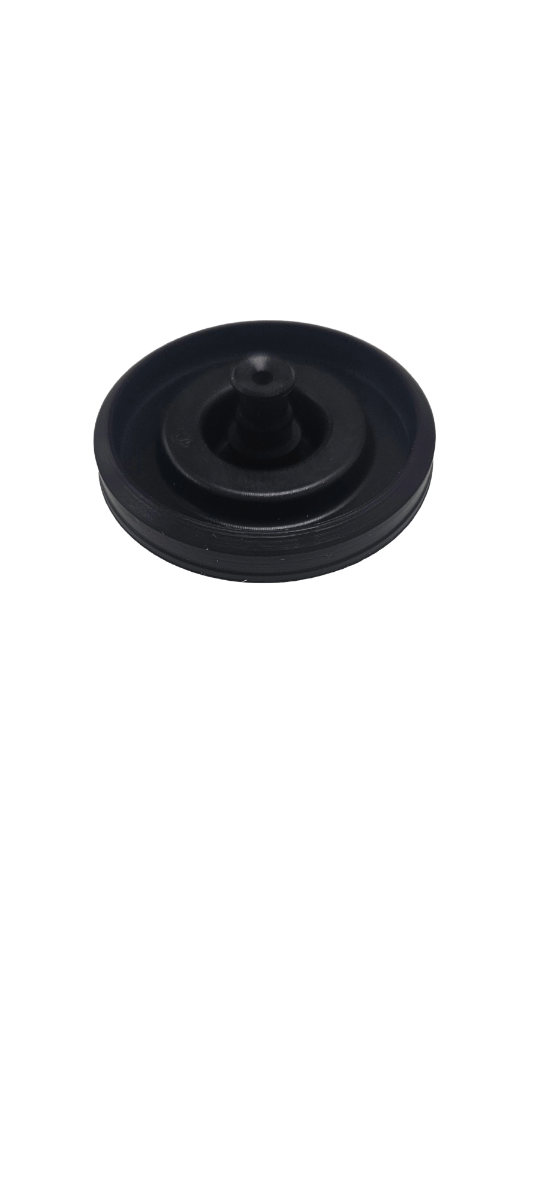 Porcelanosa SmartLine Membraine Diaphragm 100109785 / N499816957