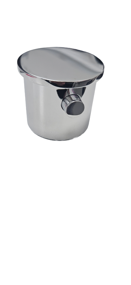Noken / Porcelanosa 100170336 / N282000094 HANDLE ONLY PLATE NOT INCLUDED SOLD AS SINGLE MOOD FLOW RATE