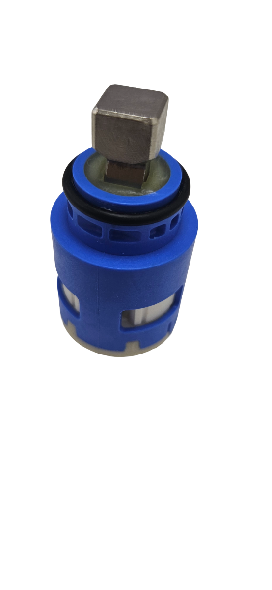 Noken / Porcelanosa Vitae Cartridge 100189920 N299998798