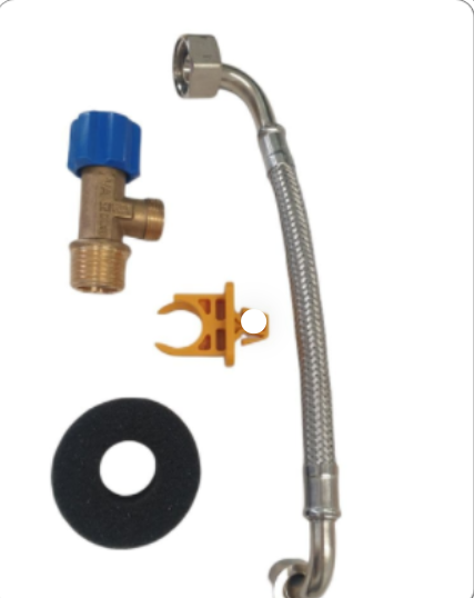 100306654 and  Noken