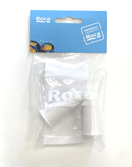ROCA AI0025300R Fixing Bushing Kit 2 Units