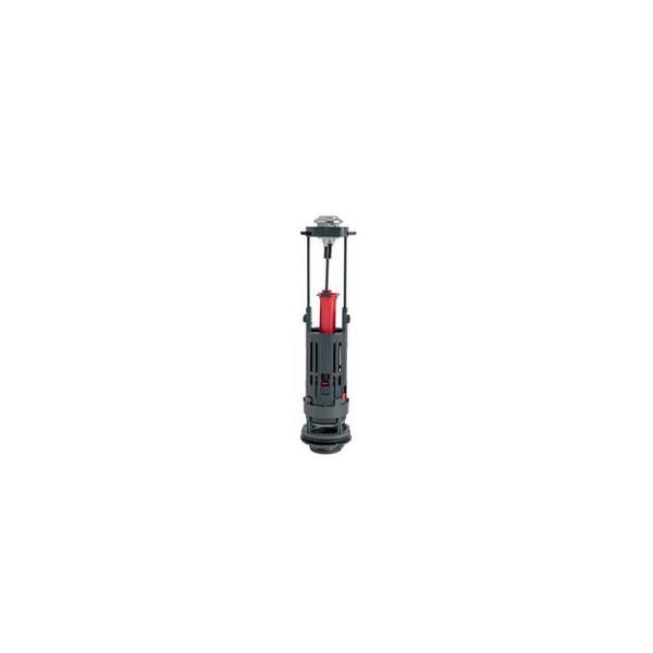Nabis MECHANICAL FLUSH VALVE 10120413