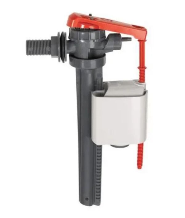 Wirquin10 FLUSH MECHANISM 1/2