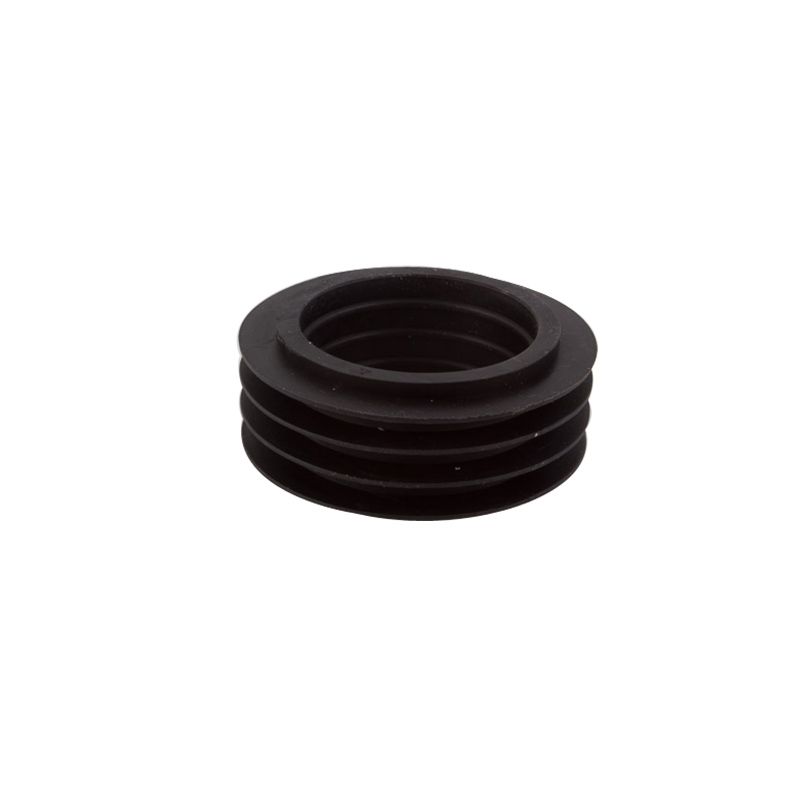 Oli 101753 FLUSH PIPE SEAL Ø45