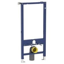 Geberit 111.321.00.1