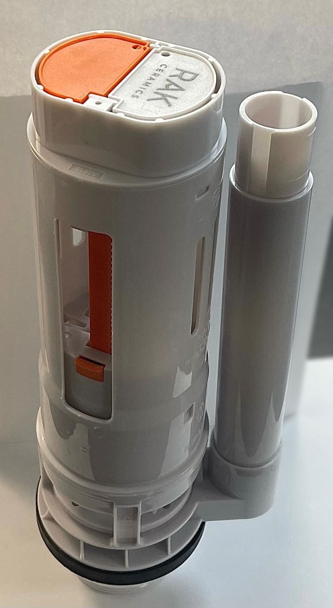 RAK CERAMIC / WATERMARK AS1172.2 / WMKA20080 /A2415 