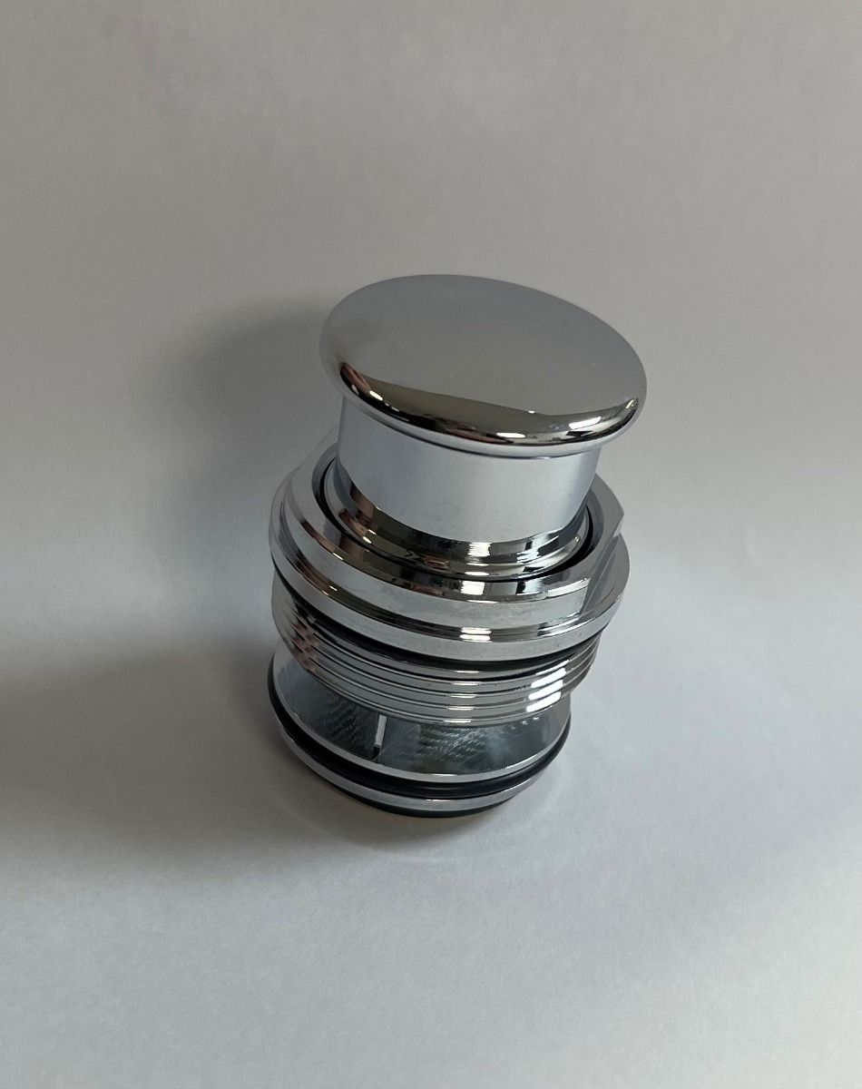 Ideal Standard A953384AA / A963153AA