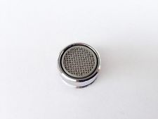 116488 Blanco jet regulator set HD chrome BL  BLANCO116488