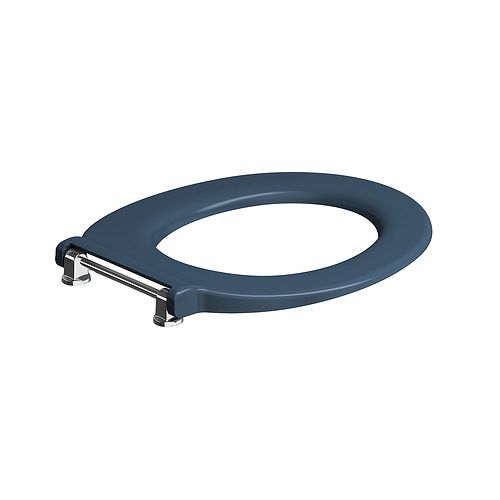 11879AV7886BEAvalonclosedseatringblue