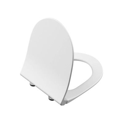Vitra  SENTO AQUACARE SLIM SEAT  FOR AQUACARE PAN ONLY 120-003-099