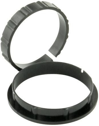 Blanco 121675 set of seals for spout