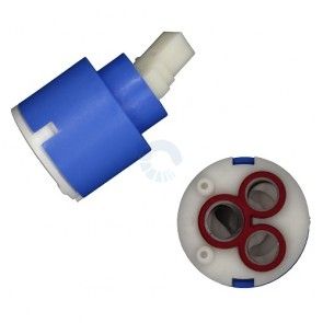 Blanco Cartridge 35 mm HD KE 121894