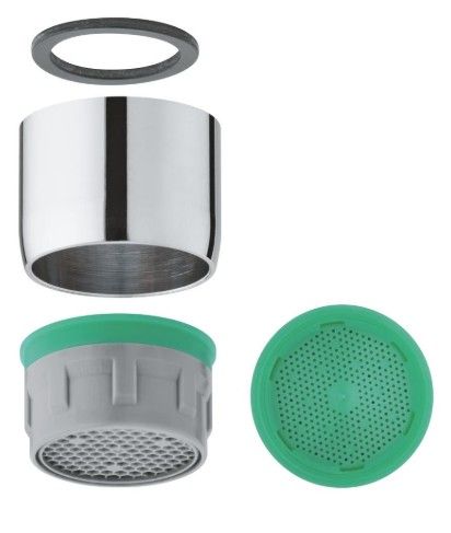 13959000 grohe