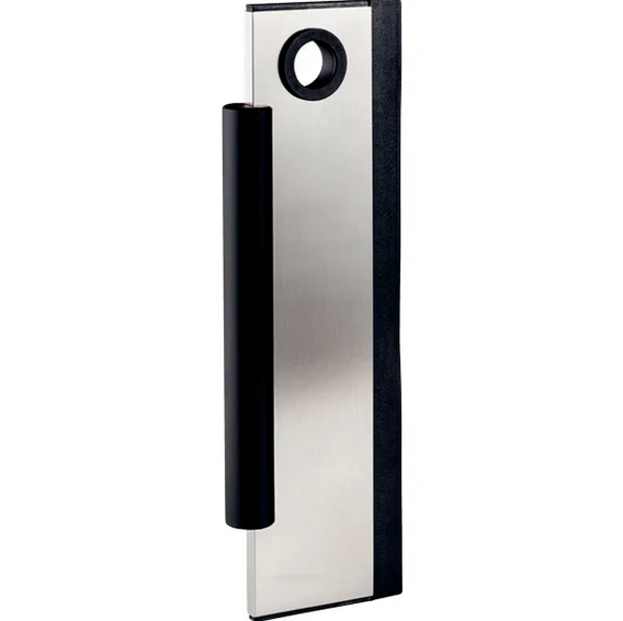 glass wiper  154.296.00.1