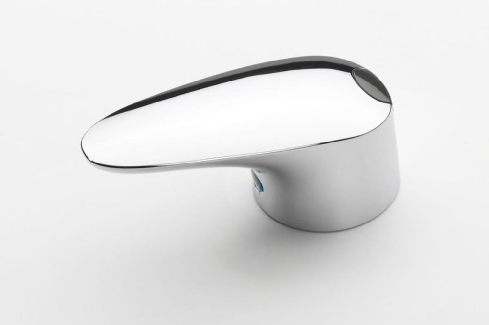 ORAS 159319V LEVER Oras Vega EAN CODE 6414150060861