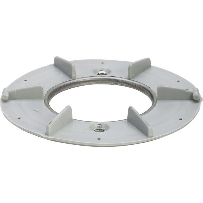 Viega Tempoplex flange 192204 113x61mm, up to series 1996