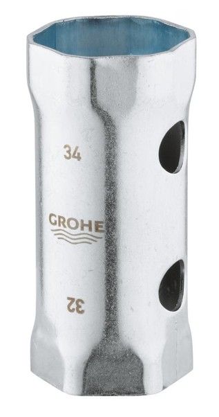 19332000 grohe 