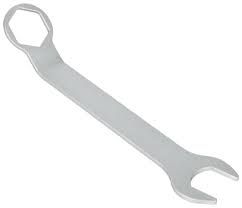 Grohe 19377 Special Spanner 19377000 Bathroomsuites