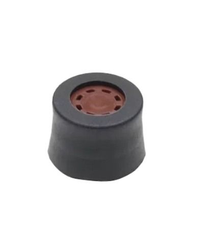 Oras  Flow limiter, 6 l/min 198084