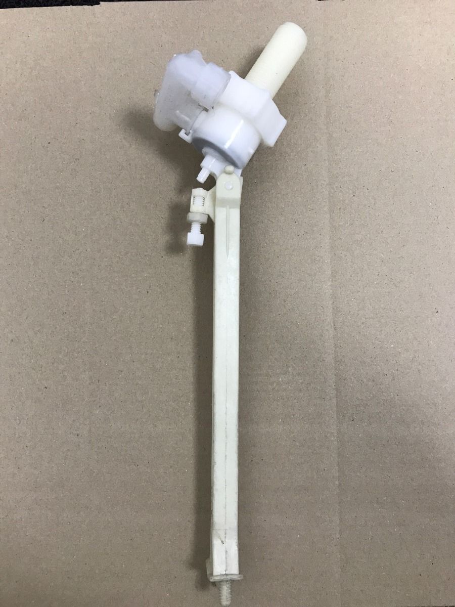 SOLD AS SEEN NON RETURNABLE CISTERN SPARE