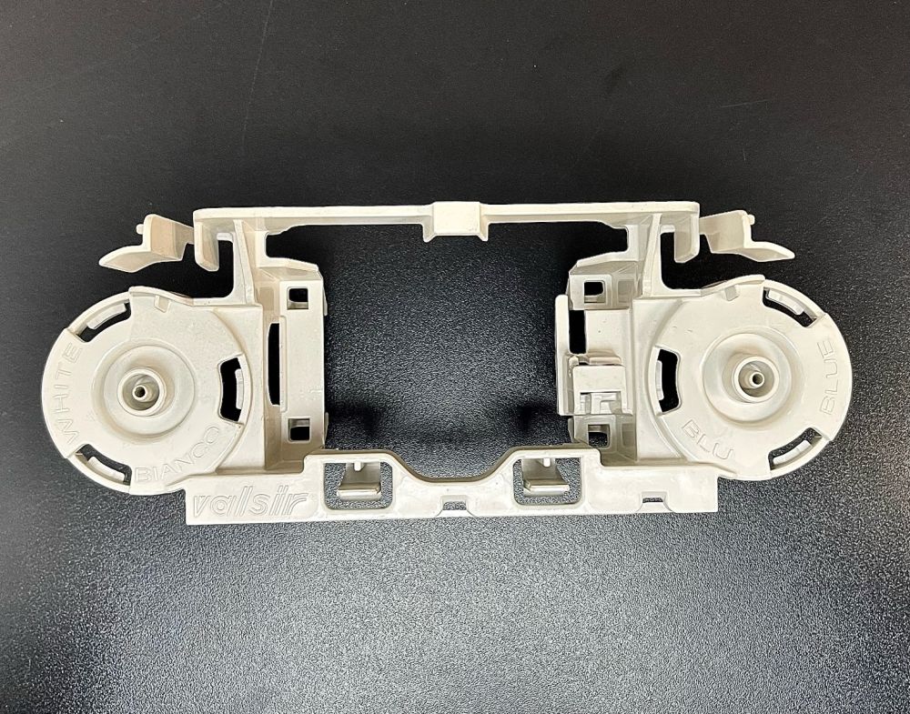 Valsir VS0866694 Central Locking spare / 8023857308299