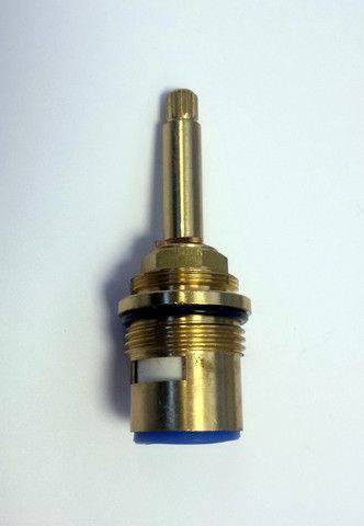 SANEUX 2001009 - Stopcock Cartridge for COS Valves