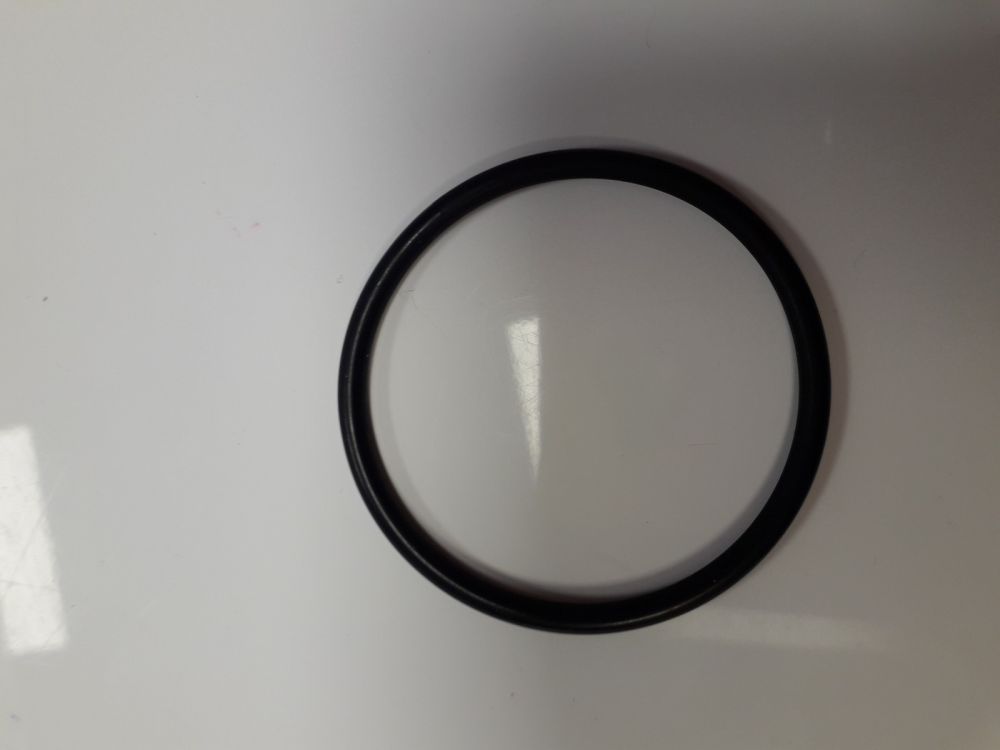 Ideal Standard Multiport Cartridge Oring 50.39 x 3.53 A912747NU11