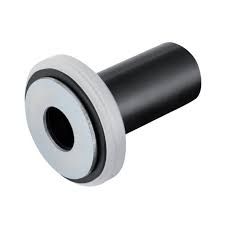 Geberit 213.886.00.1 Acostic Insulation Sleeve EPD 213886001