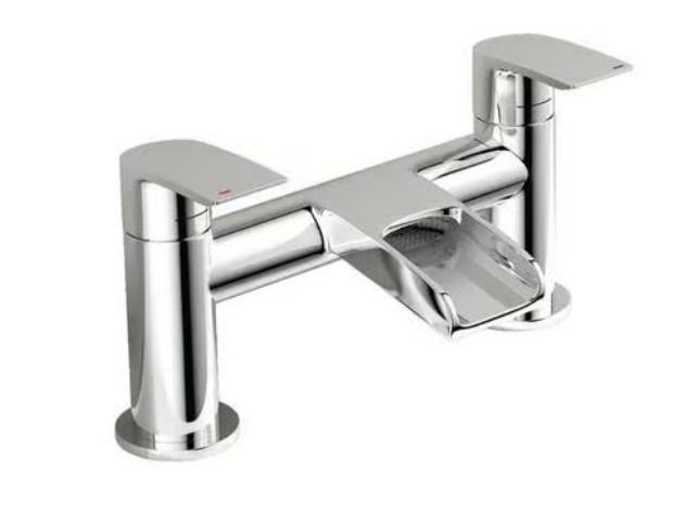 Nabis TORC 2TH BATH FILLER CP A05420