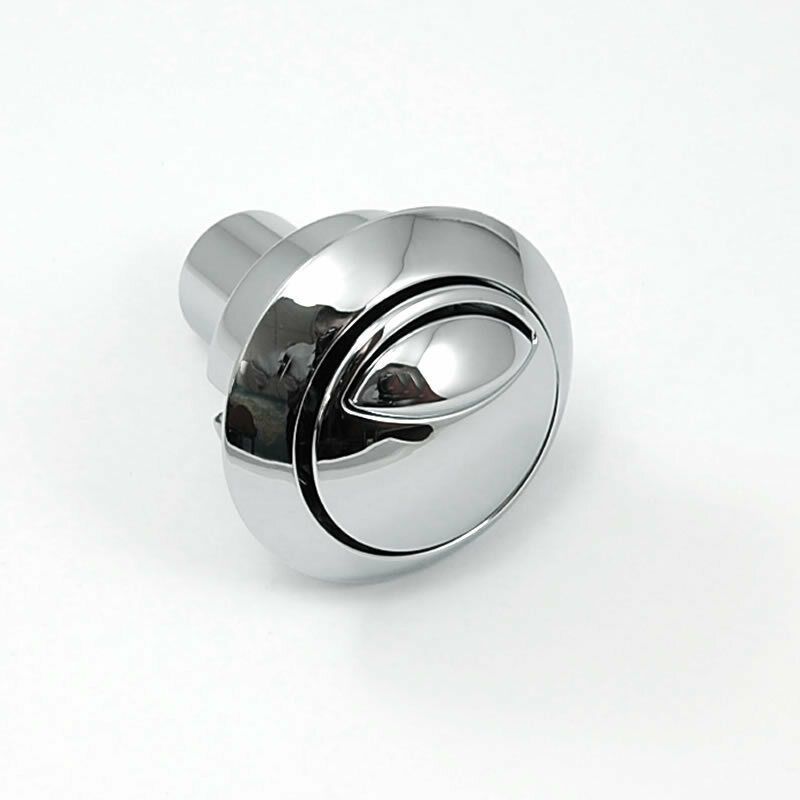 GEBERIT RAK PUSH BUTTON 238.501.21.1