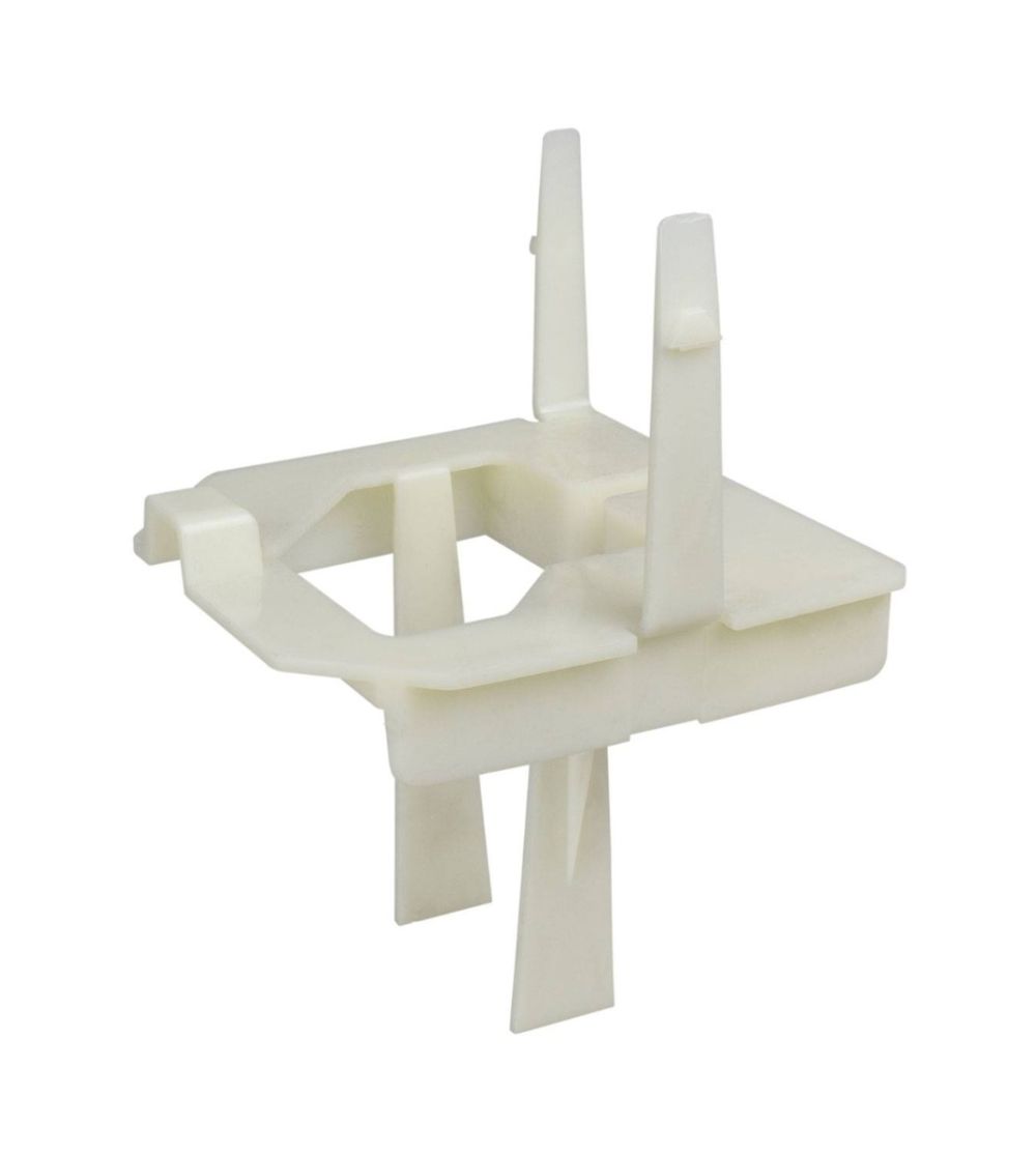 239332 SCHWAB BRIDGE, CISTERN AP170