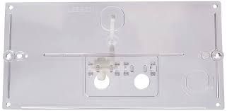 Geberit 240.026.00.1  protective plate