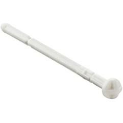 GEBERIT series 240.074.00.1 Control pin for flush mounting plate 240074001