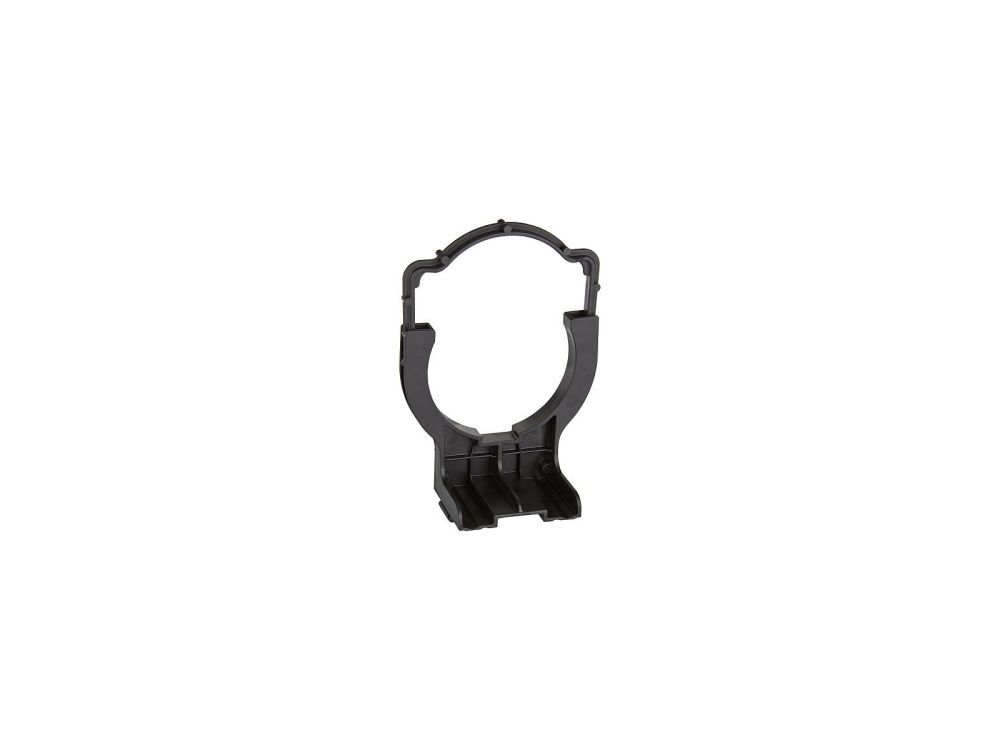 Geberit pipe clamp for drain bend kombifix element 240.190.00.1