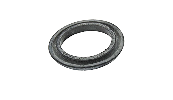 Geberit basket seal  cistern seal  240.282.00.1