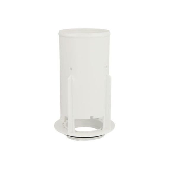 Geberit Basket for removal mechanism, for viewing bin Geberit AP140 240.429.00.1