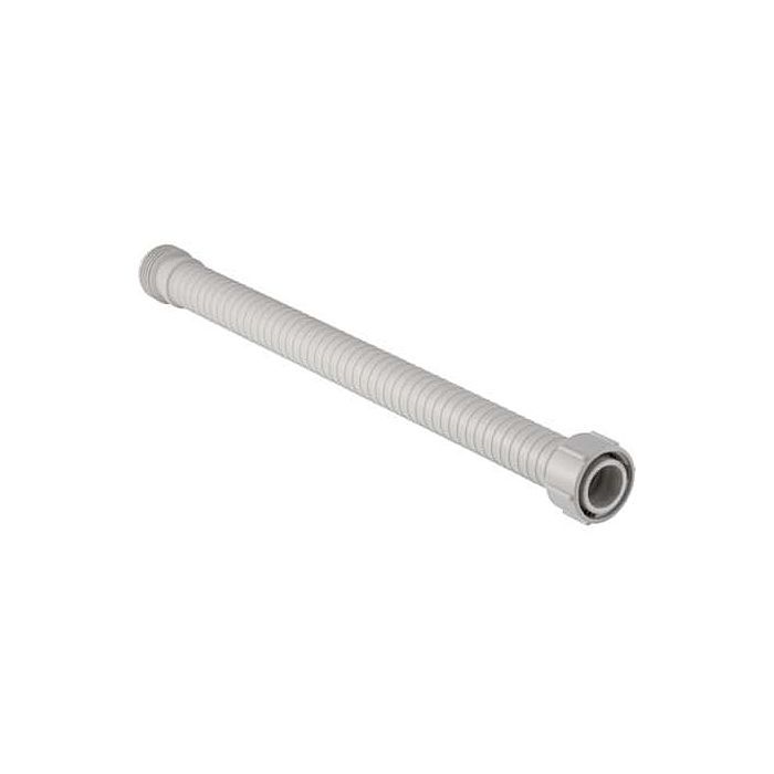 Geberit 240.464.06.1 OFW Pipe Extension