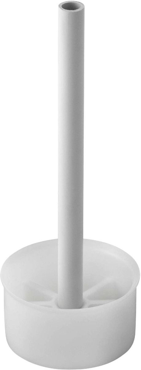 Geberit 240.476.00.1 Flow Restrictor for Flush Valve