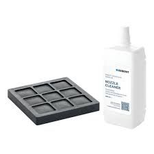 240.625.00.1 Geberit Aquaclean 240.625.00.1 Filter+Nozzle Cleaner
