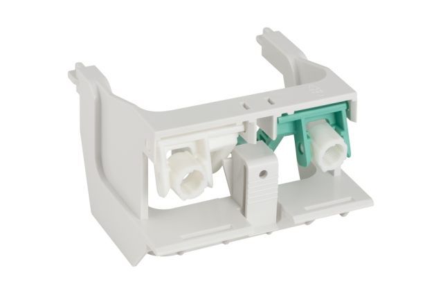 Geberit 240929001 Geberit bracket for concealed cistern from 2002 / 241829001  / 240.929.00.1