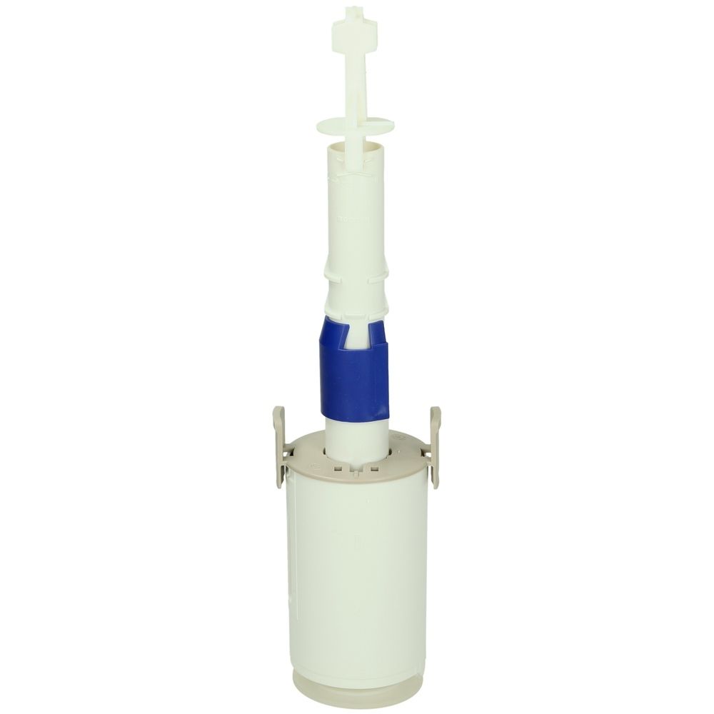 24095000 Geberit Flush Valve  sequence for AP cistern 240.950.00.1 Geberit