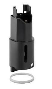 Geberit 242.037.00.1 Infra Red Module 242037001