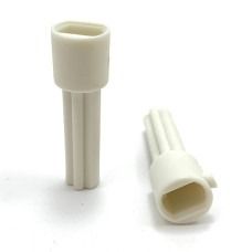 Geberit 242.175.00.1