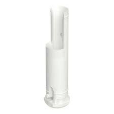 Geberit 242.771.00.1